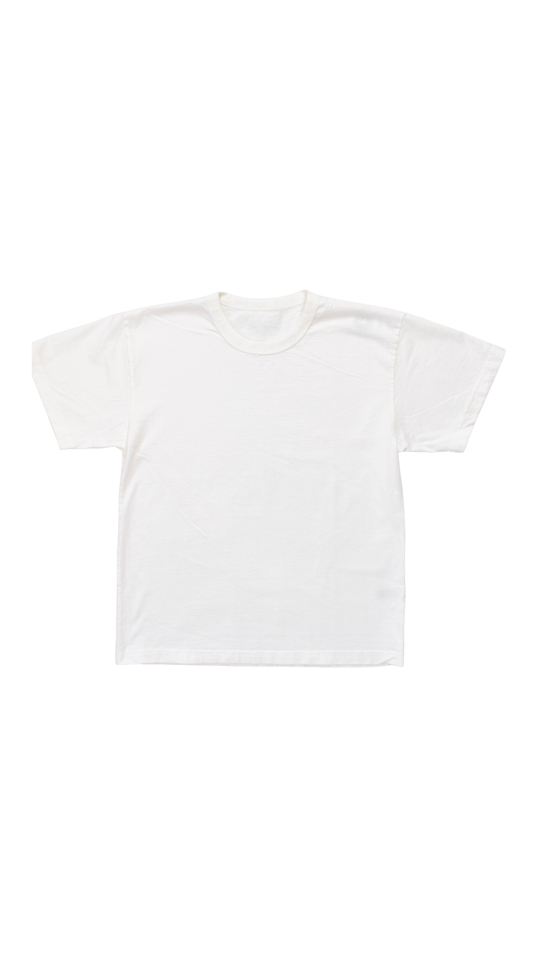 Oversize T-Shirt