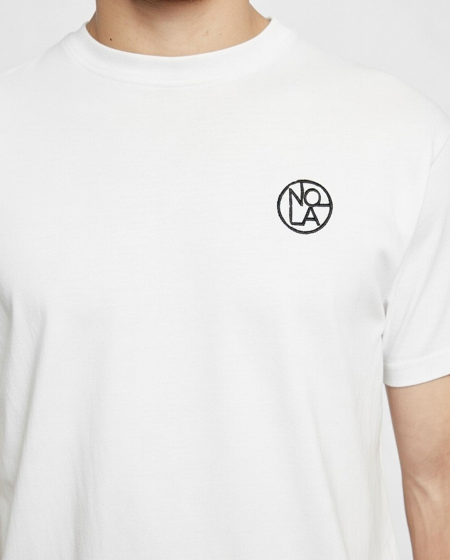 The NOLA Essential Tee
