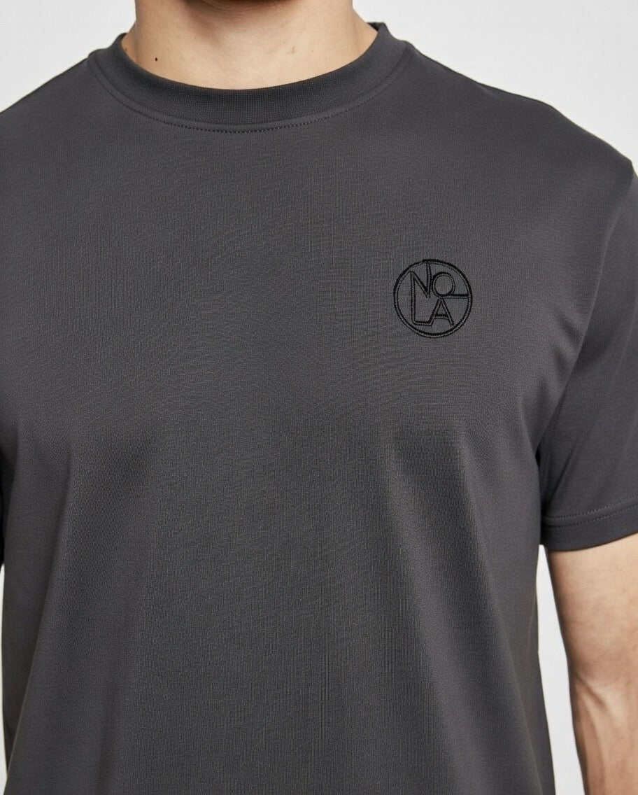 The NOLA Essential Tee