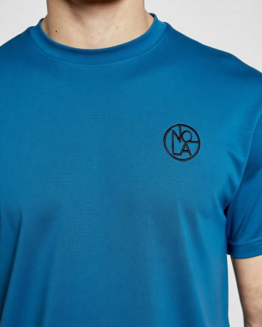 The NOLA Essential Tee