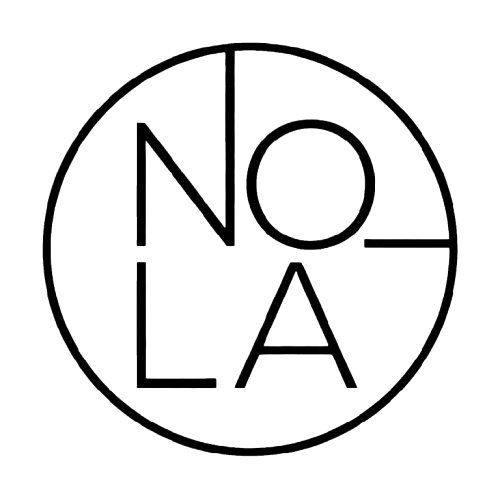 Nola Concept | Men