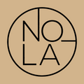 The NOLA Gift Card