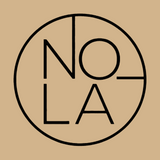 The NOLA Gift Card