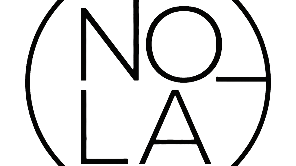 The NOLA Gift Card