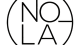 The NOLA Gift Card