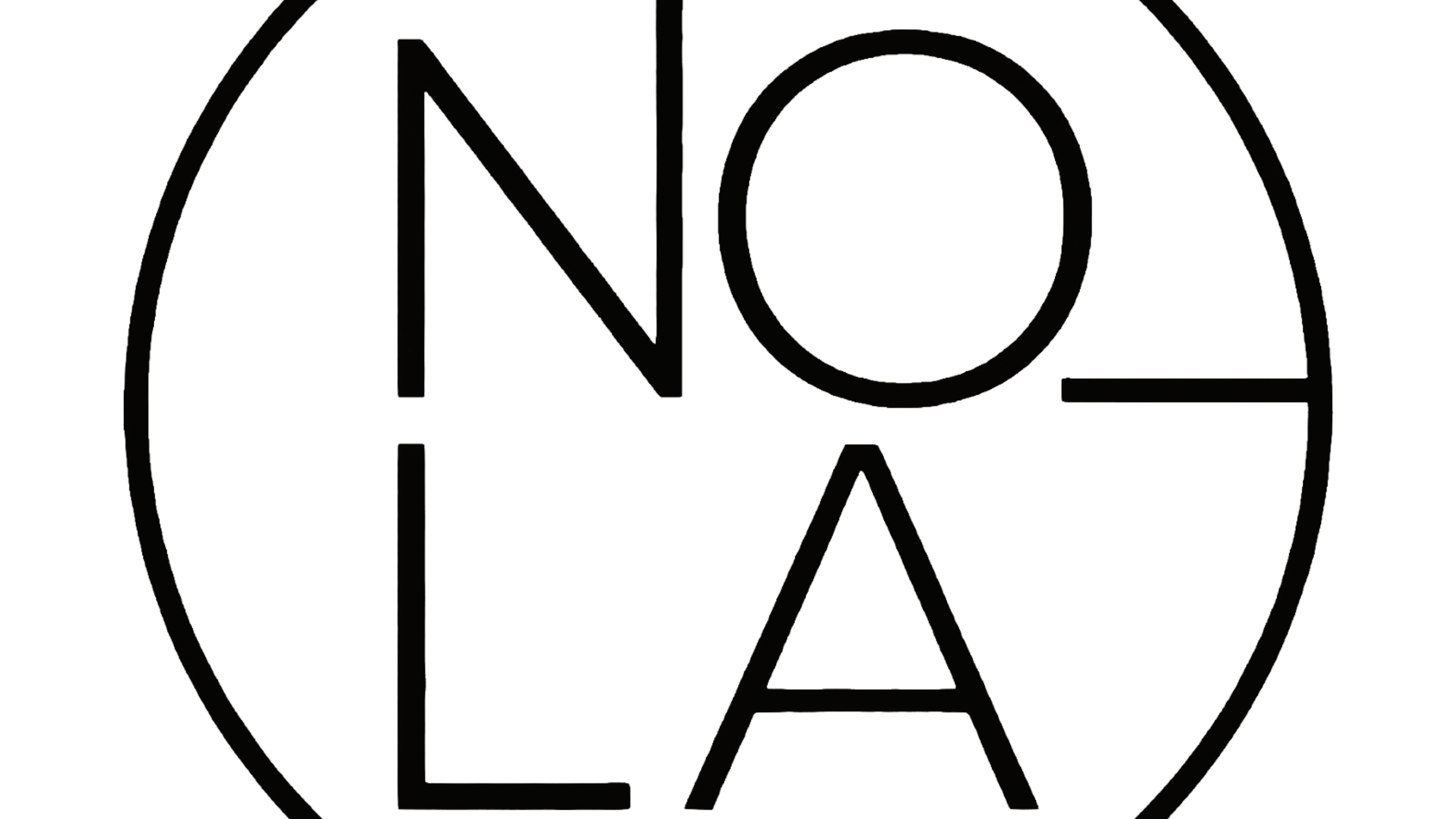 The NOLA Gift Card
