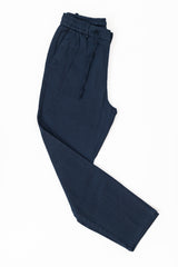 Navy Chino