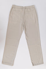 Beige Chino