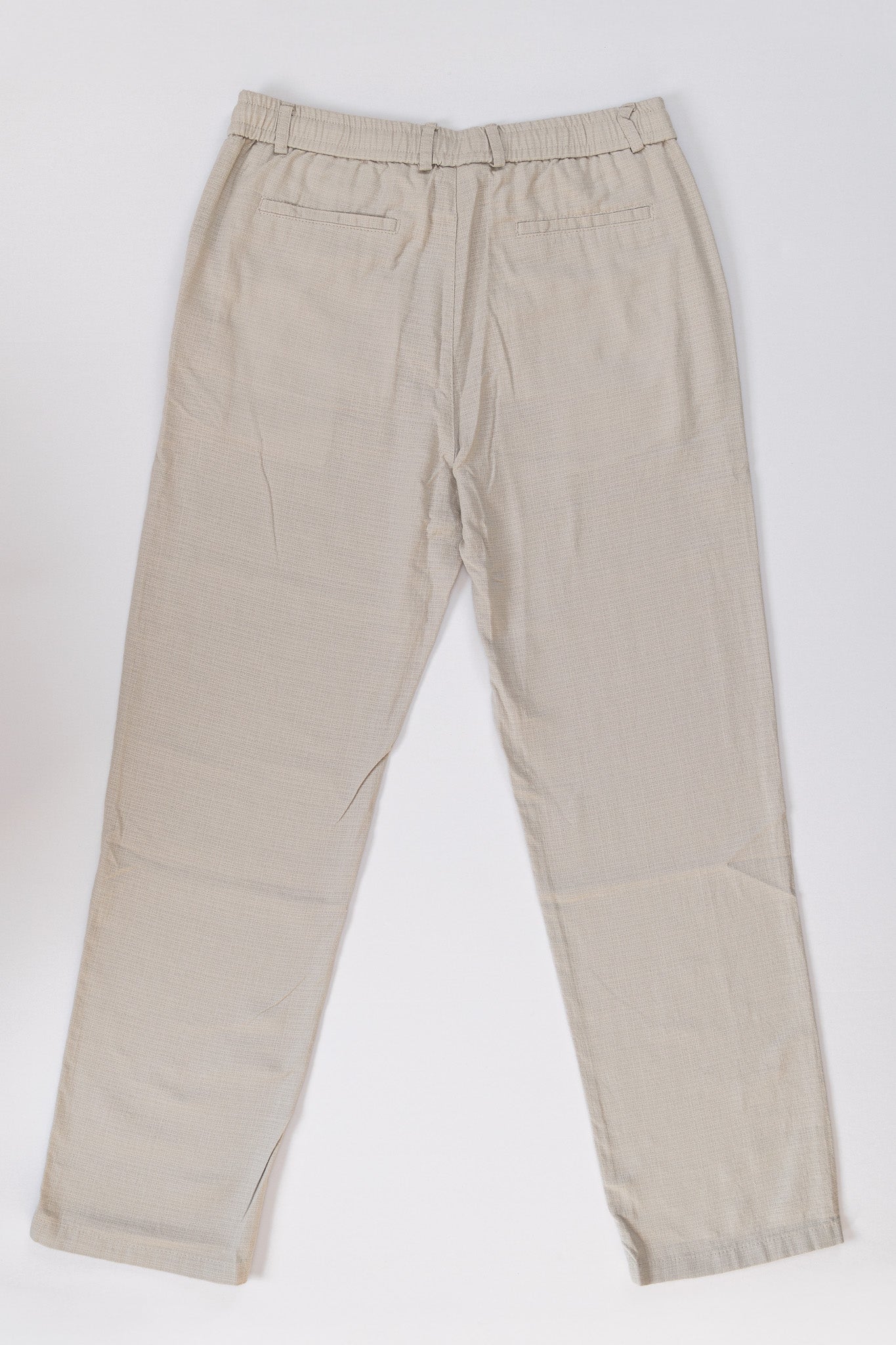 Beige Chino
