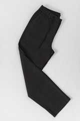 Black Chino