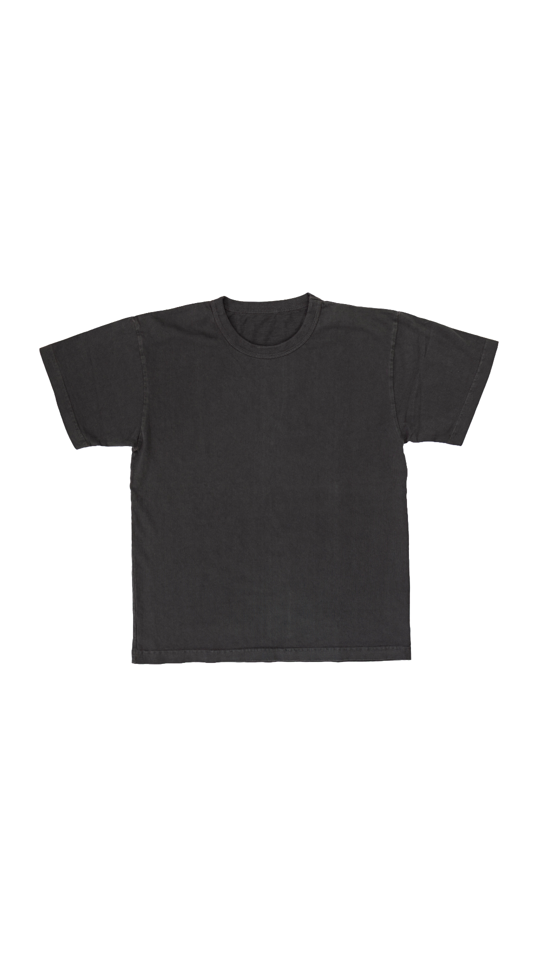 Oversize T-Shirt