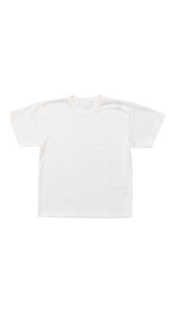 Oversize T-Shirt