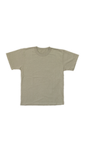 Oversize T-Shirt