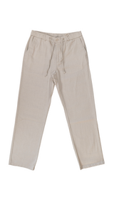 Beige Chino