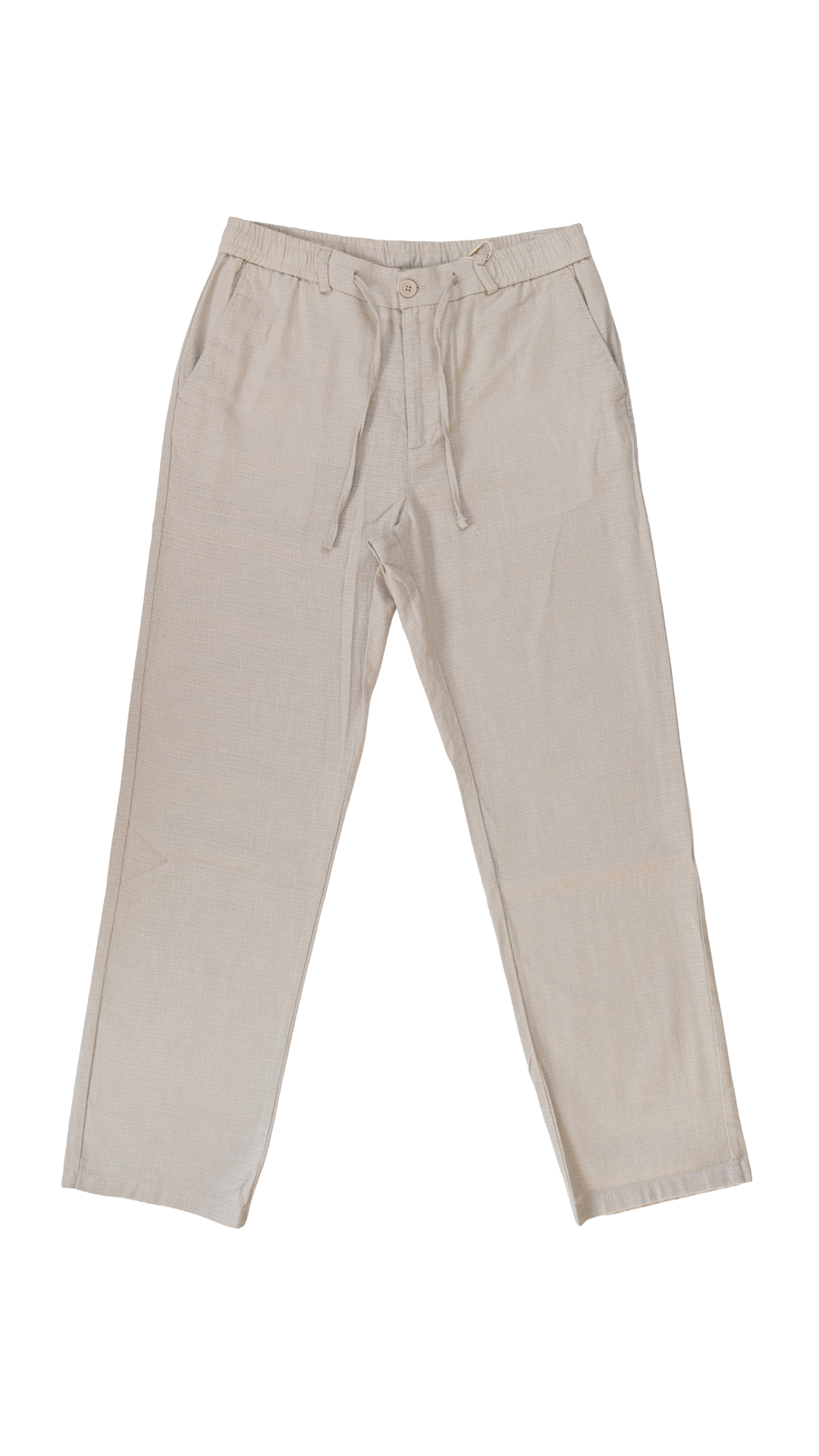 Beige Chino