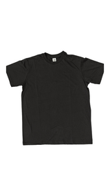 Slim T-Shirt