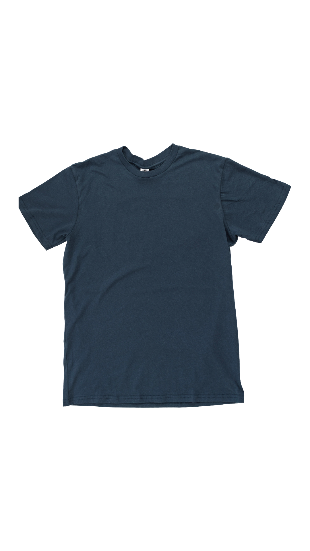Slim T-Shirt
