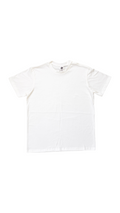 Slim T-Shirt