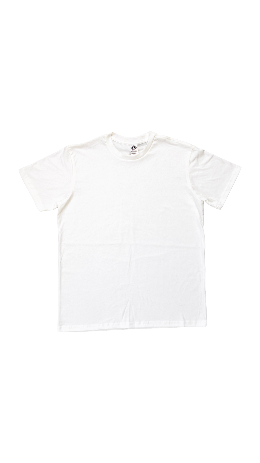 Slim T-Shirt